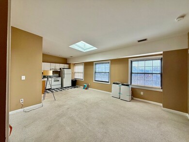 Whittemore Mills unit 409, Quincy, MA 02170 - photo 7