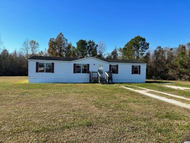 1397 Mack Rd, Conway, SC 29526 - photo 2