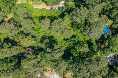 00 Warbler Way, Holly Springs, TX 77447 - photo 7