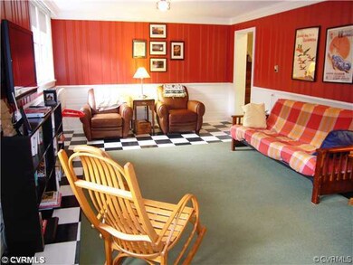 3627 Stratford Rd, Richmond, VA 23225 - photo 5