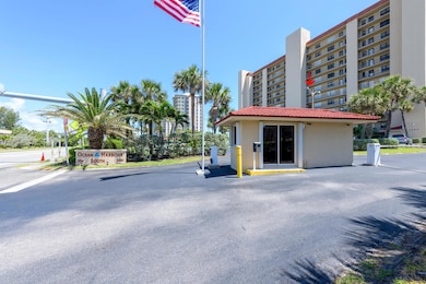 Ocean Harbour South unit 705, Hutchinson Island, FL 34949 - photo 3