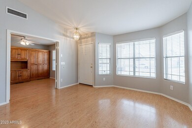 2821 S Piedra Cir, Mesa, AZ 85212 - photo 7