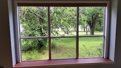 7472 Love Cir, Fort Worth, TX 76135 - photo 7