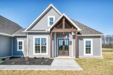 3144 Wheeler Rd, McMinnville, TN 37110 - photo 4