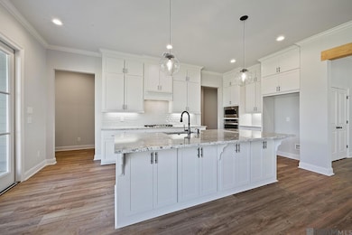 2729 Shore Side Ave, Baton Rouge, LA 70810 - photo 3