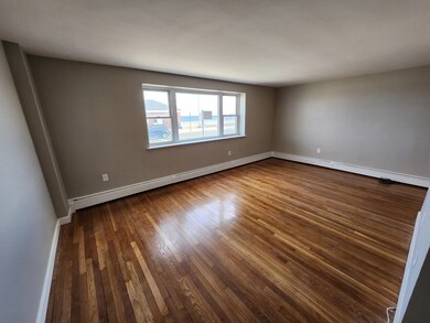 71 Revere Beach Blvd unit 2, Revere, MA 02151 - photo 4