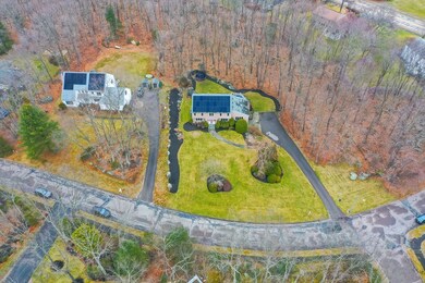 26 Aspen Rd, Sharon, MA 02067 - photo 2