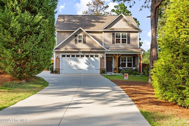 26 Calhoun Lane