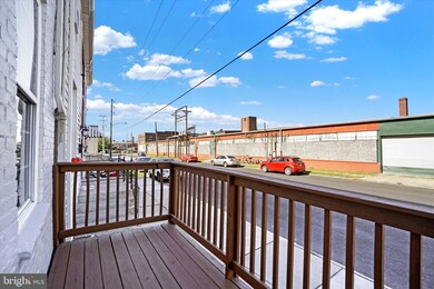 938 Elm St, York, PA 17403 - photo 3