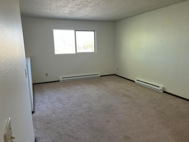 426 W 11th St, Sheridan, WY 82801 - photo 6