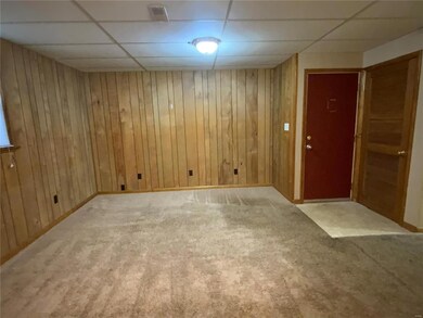 1 Sunset Dr unit 10, Freeburg, IL 62243 - photo 2