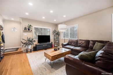 895 Vance St, Lakewood, CO 80214 - photo 3