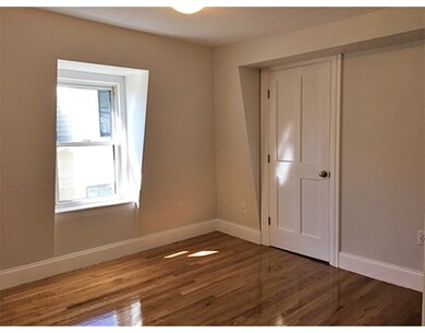 53 Columbus Ave unit 3, Somerville, MA 02143 - photo 4