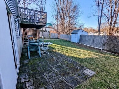 26 El Caney Rd, Worcester, MA 01603 - photo 2