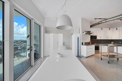 Neo Lofts unit PHI06, Miami, FL 33130 - photo 7