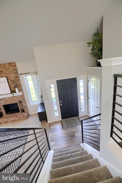 109 Windsock Way, New Holland, PA 17557 - photo 6