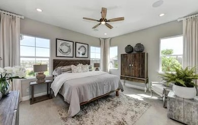 4084 Peter's Ct, Rocklin, CA 95765 - photo 6