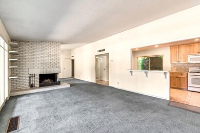 5495 E Atchison St, Fresno, CA 93727 - photo 5