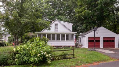 5 Homestead Ave, Walpole, NH 03608 - photo 4