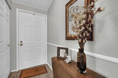 7-web-or-mls-1701-wessel-dr