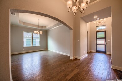 24019 Azul Dawn, San Antonio, TX 78261 - photo 7