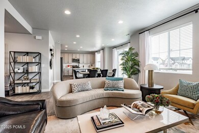 1987 Wren Woods Way, Kamas, UT 84036 - photo 5