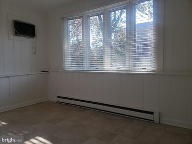 4969 34th St N, Arlington, VA 22207 - photo 7