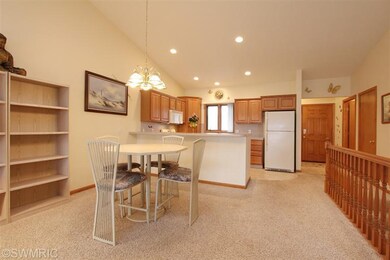 1679 Lisa Dr SW unit 26, Byron Center, MI 49315 - photo 5