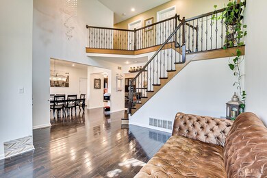 9 Lexington Rd, Monmouth Junction, NJ 08852 - photo 6