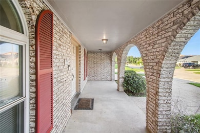 6800 Lake Willow Dr, New Orleans, LA 70126 - photo 3