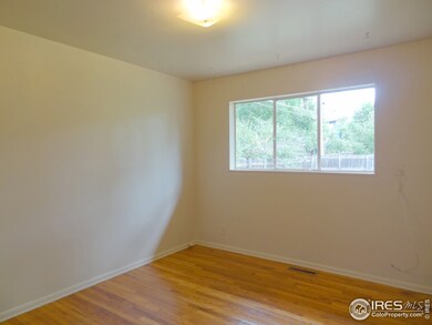 3665 Chase Ct, Boulder, CO 80305 - photo 7