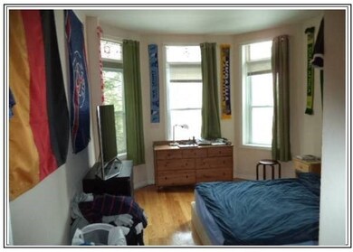 394 Riverway unit 2, Boston, MA 02115 - photo 7