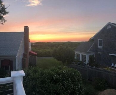 12 Dunes View Rd, Dennis, MA 02638 - photo 4