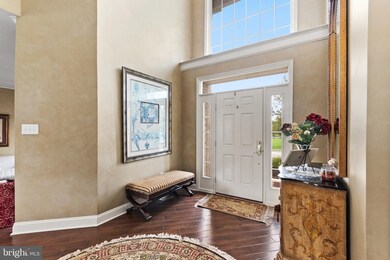 6 Saint Paul Ct, Washington Township, NJ 08080 - photo 5