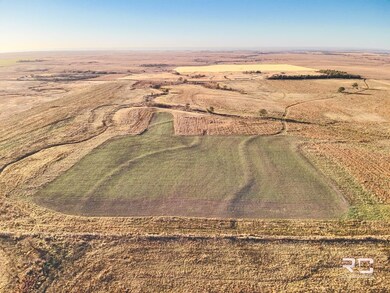 0000 US Hwy 160, Wilmore, KS 67155 - photo 3