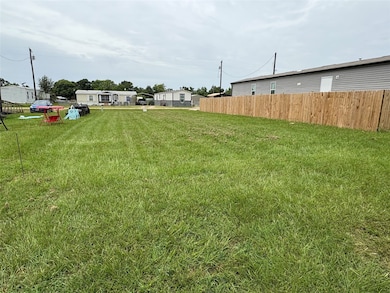 Lot 246 Section I Kiowa, Quitman, TX 75783 - photo 3