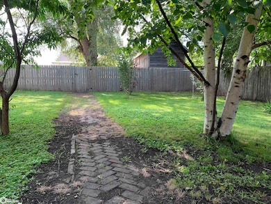 304 N Birch St, Creston, IA 50801 - photo 3