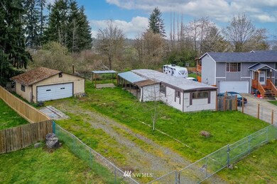 21709 146th St E, Bonney Lake, WA 98391 - photo 2