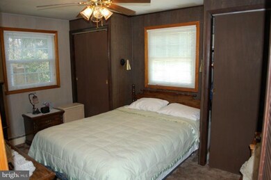 36 Torque Way, Middle River, MD 21220 - photo 6