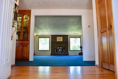 1211 Paulita Dr, Medford, OR 97504 - photo 4