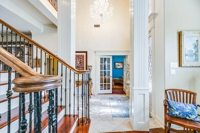 5602 Grey Charles Ct, San Angelo, TX 76904 - photo 7