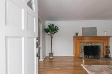 3636McCutcheon-5861
