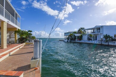 020-701SpanishMainDrive-CudjoeKey-FL-330