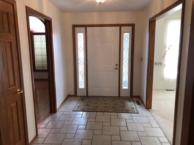 1600 S Eisenhower St, Hugoton, KS 67951 - photo 5