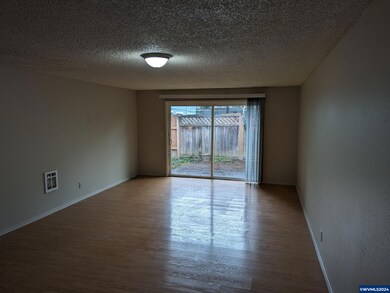 1410 Salishan St SE unit 1420, Salem, OR 97302 - photo 6