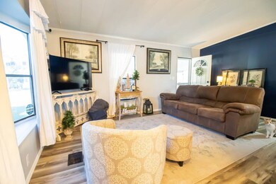 1034 E Broadway St unit 10, Fort Meade, FL 33841 - photo 3