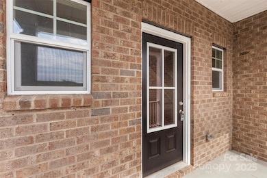 1341 Harvest Moon Way, Shelby, NC 28150 - photo 6