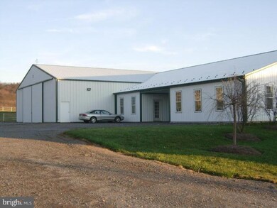 4415 Valley View Rd, Middletown, MD 21769 - photo 3