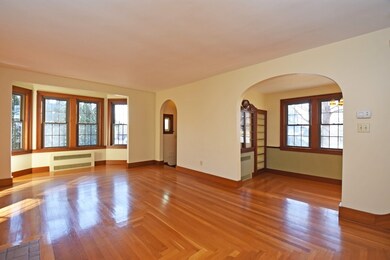 42 Lincoln St, Spencer, MA 01562 - photo 4