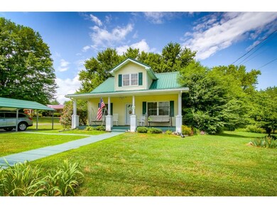 2928 Watauga Rd, Johnson City, TN 37601 - photo 3